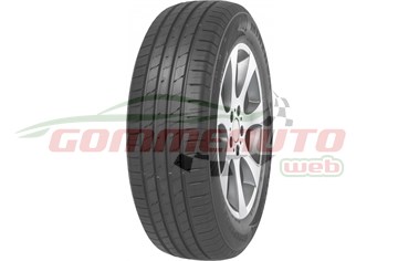 COP. 225/55 R19 99V ECOSPEED 2 SUV